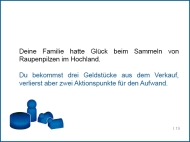 EreignisKarte_Raupenpilz EreignisKarte_Raupenpilz