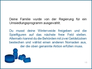 1_EreignisKarte_Umsiedlung 1_EreignisKarte_Umsiedlung