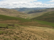 3_gruschek_tibet4 3_gruschek_tibet4